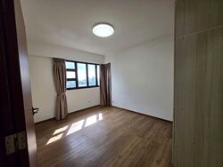 Blk 30 Ghim Moh Edge (Queenstown), HDB 4 Rooms #567676781
